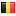 directdemocracyinternational.com server is located in Belgium